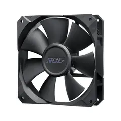 cooler fan