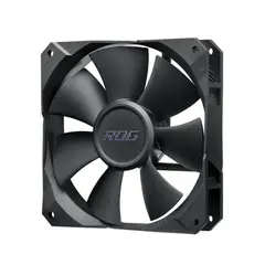 cooler fan