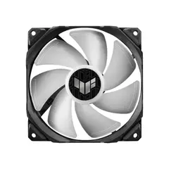 cooler fan