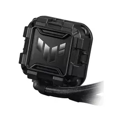 asus tuf gaming cooler