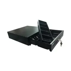 cash drawer