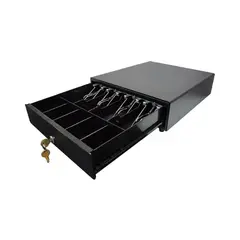 Point of sale cash drawer