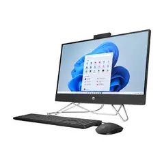 computer all-in-one