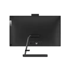 pc computer