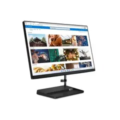 pc all-in-one