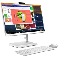 pc all-in-one