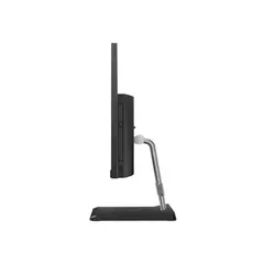 lenovo all in one