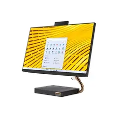 all in one pc