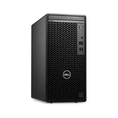 desktop computers