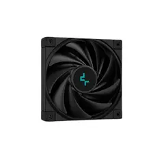 cpu cooler