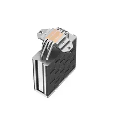 cpu cooler