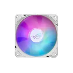 cooler fan