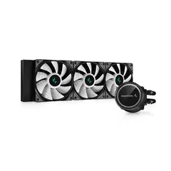 fan rgb