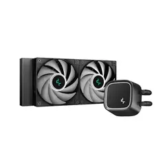 cpu air cooler