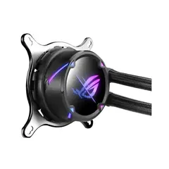 liquid cooler