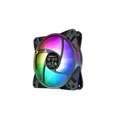 cpu fan
