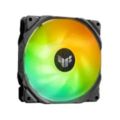 liquid cooling pc