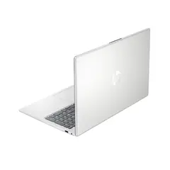 hp core i3 laptop