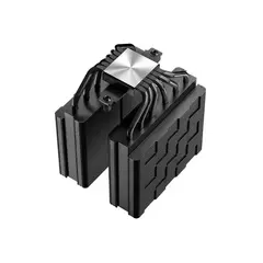 cpu fan
