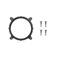 air cooler pc