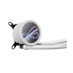 cpu cooler