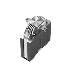 cpu cooler