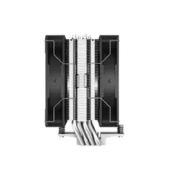 pc cooler
