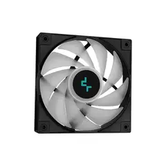 air cooler fan
