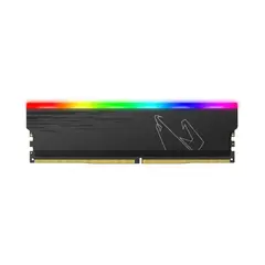 16gb ram