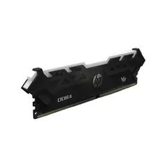 16gb ddr4 ram