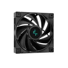 cooler fan