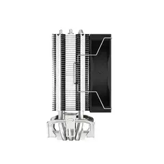 cpu fan
