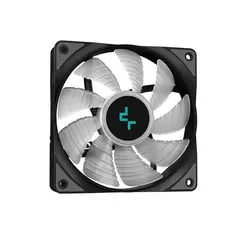 cpu cooler