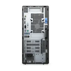 optiplex computers