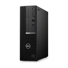 desktop computer