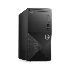 dell desktop