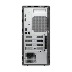 pc computer