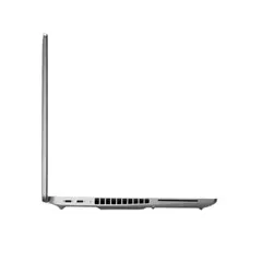 core i7 dell