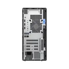 computer desktop