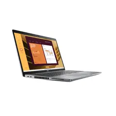 dell latitude 5550