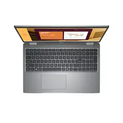 dell core i7 laptop