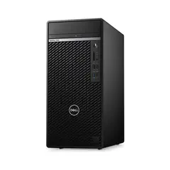 computer desktop