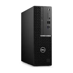optiplex computers