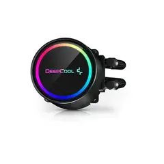 fan pc rgb