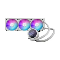 fan rgb