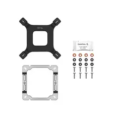 air cooler pc