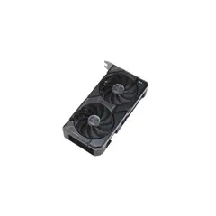 rtx 4060