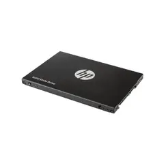 solid state drive