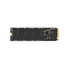 hard ssd