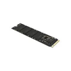 lexar nm620 512gb